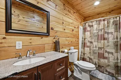  121 Whispering Pines, Freeland, PA 18224 - Photo 41