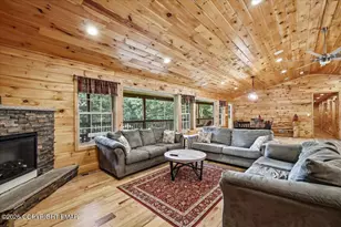121 Whispering Pnes, Freeland, PA 18224 - Photo 27