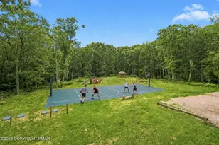 121 Whispering Pnes, Freeland, PA 18224 - Photo 3