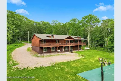  121 Whispering Pines, Freeland, PA 18224 - Photo 59