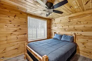 121 Whispering Pnes, Freeland, PA 18224 - Photo 49