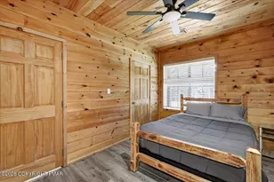 121 Whispering Pnes, Freeland, PA 18224 - Photo 47