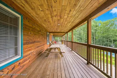  121 Whispering Pines, Freeland, PA 18224 - Photo 15