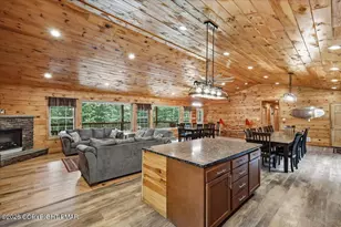 121 Whispering Pnes, Freeland, PA 18224 - Photo 25