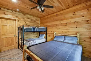 121 Whispering Pnes, Freeland, PA 18224 - Photo 53