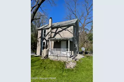  353 Learn Road, Tannersville, PA 18372 - Photo 3