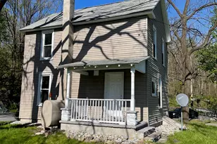 353 Learn Rd, Tannersville, PA 18372 - Photo 3