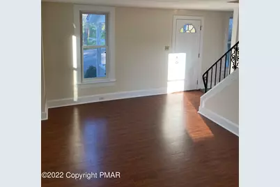  353 Learn Road, Tannersville, PA 18372 - Photo 5