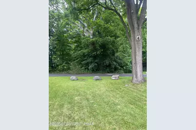  353 Learn Road, Tannersville, PA 18372 - Photo 19