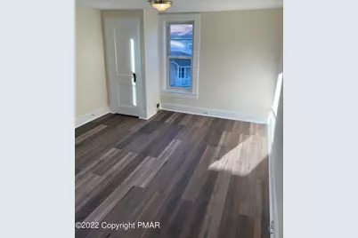  353 Learn Road, Tannersville, PA 18372 - Photo 13