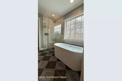 1033 Clover Road, Long Pond, PA 18334 - Photo 15