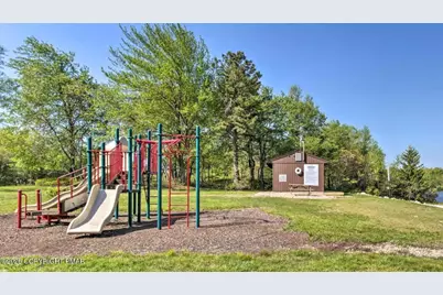  1033 Clover Road, Long Pond, PA 18334 - Photo 35