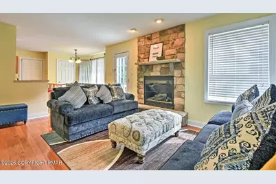  1033 Clover Road, Long Pond, PA 18334 - Photo 3