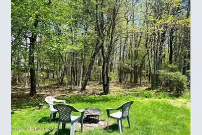  1033 Clover Road, Long Pond, PA 18334 - Photo 27