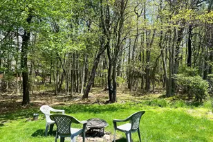 1033 Clover Rd, Long Pond, PA 18334 - Photo 27