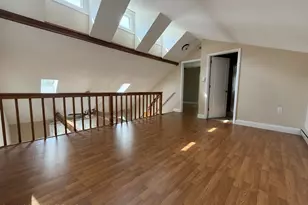 854 Lower Mountain Dr, Effort, PA 18330 - Photo 11