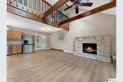  854 Lower Mountain Drive, Effort, PA 18330 - Photo 3