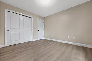 854 Lower Mountain Dr, Effort, PA 18330 - Photo 7