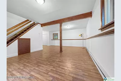  854 Lower Mountain Drive, Effort, PA 18330 - Photo 15