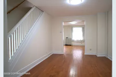  74 S Cedar Street, Hazleton, PA 18201 - Photo 5