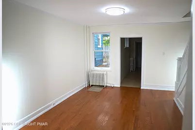  74 S Cedar Street, Hazleton, PA 18201 - Photo 7