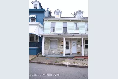  74 S Cedar Street, Hazleton, PA 18201 - Photo 15