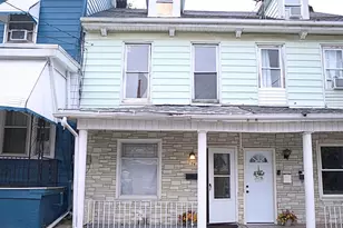 74 S Cedar St, Hazleton, PA 18201 - Photo 15