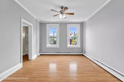  227 E Garrison Street, Bethlehem, PA 18018 - Photo 5
