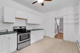 227 E Garrison St, Bethlehem, PA 18018 - Photo 11
