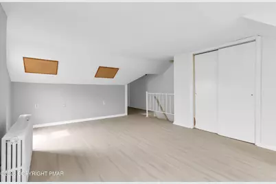  227 E Garrison Street, Bethlehem, PA 18018 - Photo 27