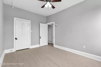  227 E Garrison Street, Bethlehem, PA 18018 - Photo 19