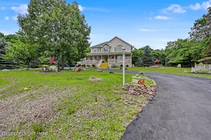 66 Harper Ct, Albrightsville, PA 18210 - Photo 77