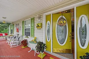 66 Harper Ct, Albrightsville, PA 18210 - Photo 5