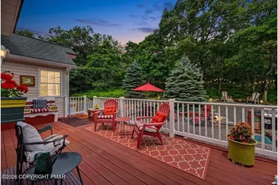  66 Harper Court, Albrightsville, PA 18210 - Photo 55