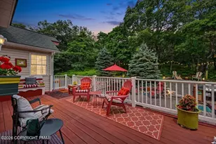 66 Harper Ct, Albrightsville, PA 18210 - Photo 55