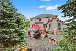 66 Harper Ct, Albrightsville, PA 18210 - Photo 67