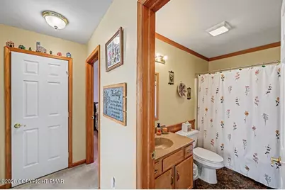  66 Harper Court, Albrightsville, PA 18210 - Photo 41