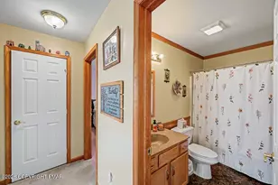 66 Harper Ct, Albrightsville, PA 18210 - Photo 41