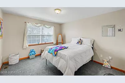  66 Harper Court, Albrightsville, PA 18210 - Photo 39