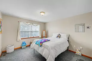 66 Harper Ct, Albrightsville, PA 18210 - Photo 39