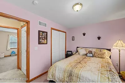  66 Harper Court, Albrightsville, PA 18210 - Photo 43