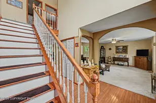 66 Harper Ct, Albrightsville, PA 18210 - Photo 27
