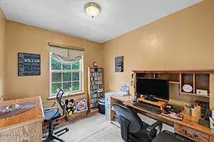 66 Harper Ct, Albrightsville, PA 18210 - Photo 37
