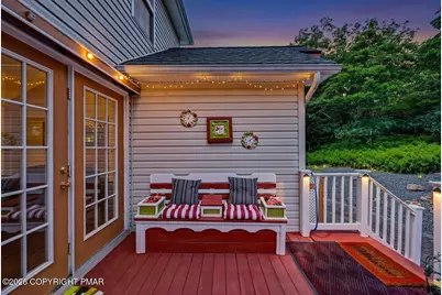  66 Harper Court, Albrightsville, PA 18210 - Photo 57