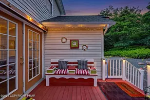 66 Harper Ct, Albrightsville, PA 18210 - Photo 57