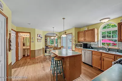  66 Harper Court, Albrightsville, PA 18210 - Photo 19