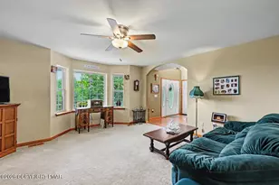 66 Harper Ct, Albrightsville, PA 18210 - Photo 13