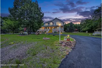  66 Harper Court, Albrightsville, PA 18210 - Photo 79
