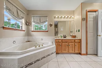  66 Harper Court, Albrightsville, PA 18210 - Photo 35