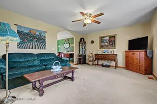 66 Harper Ct, Albrightsville, PA 18210 - Photo 11
